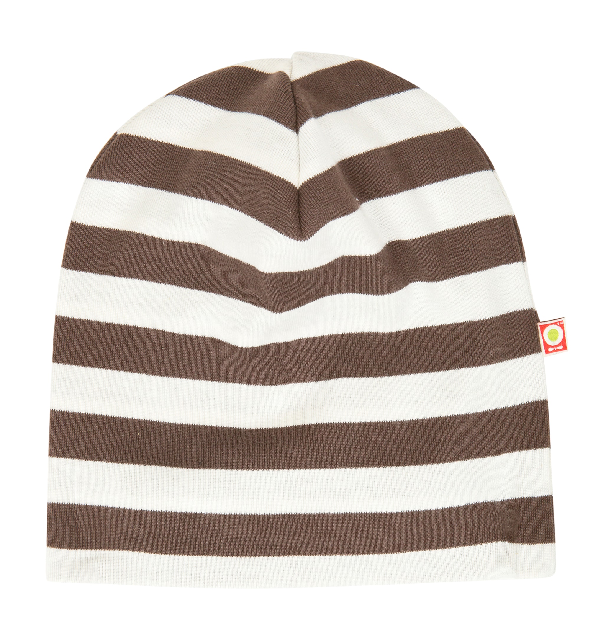 Beanie Cottonwear Stripes